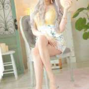 ヒメ日記 2025/09/20 15:34 投稿 一ノ瀬ラム T-girl （大阪）