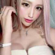 ヒメ日記 2025/09/28 12:34 投稿 一ノ瀬ラム T-girl （大阪）