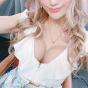 ヒメ日記 2025/09/29 11:00 投稿 一ノ瀬ラム T-girl （大阪）