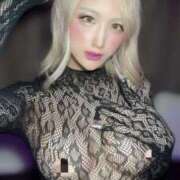 ヒメ日記 2025/09/30 20:02 投稿 一ノ瀬ラム T-girl （大阪）