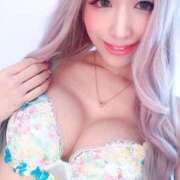 ヒメ日記 2025/10/02 13:42 投稿 一ノ瀬ラム T-girl （大阪）