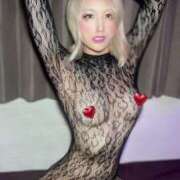 ヒメ日記 2025/10/03 23:47 投稿 一ノ瀬ラム T-girl （大阪）