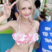 ヒメ日記 2025/10/04 10:15 投稿 一ノ瀬ラム T-girl （大阪）