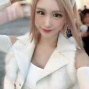 ヒメ日記 2025/10/07 20:30 投稿 一ノ瀬ラム T-girl （大阪）