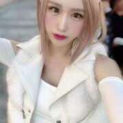 ヒメ日記 2025/10/08 17:30 投稿 一ノ瀬ラム T-girl （大阪）