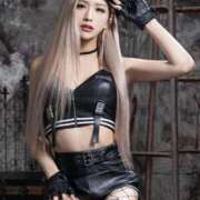 ヒメ日記 2025/12/18 10:30 投稿 一ノ瀬ラム T-girl （大阪）