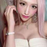 ヒメ日記 2025/12/19 15:34 投稿 一ノ瀬ラム T-girl （大阪）