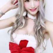 ヒメ日記 2025/12/19 16:52 投稿 一ノ瀬ラム T-girl （大阪）