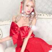 ヒメ日記 2025/12/25 11:31 投稿 一ノ瀬ラム T-girl （大阪）