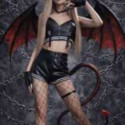 ヒメ日記 2026/01/02 15:47 投稿 一ノ瀬ラム T-girl （大阪）