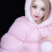 ヒメ日記 2026/01/04 02:23 投稿 一ノ瀬ラム T-girl （大阪）