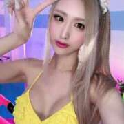 ヒメ日記 2026/01/04 10:45 投稿 一ノ瀬ラム T-girl （大阪）