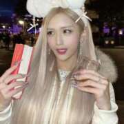 ヒメ日記 2026/02/12 23:17 投稿 一ノ瀬ラム T-girl （大阪）