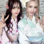 ヒメ日記 2026/02/19 13:45 投稿 一ノ瀬ラム T-girl （大阪）