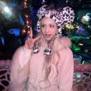 ヒメ日記 2026/02/21 12:21 投稿 一ノ瀬ラム T-girl （大阪）