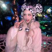 ヒメ日記 2026/02/22 13:39 投稿 一ノ瀬ラム T-girl （大阪）