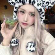 ヒメ日記 2026/02/22 16:50 投稿 一ノ瀬ラム T-girl （大阪）