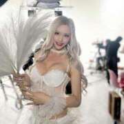 ヒメ日記 2026/04/17 12:02 投稿 一ノ瀬ラム T-girl （大阪）