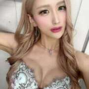 ヒメ日記 2026/05/06 14:48 投稿 一ノ瀬ラム T-girl （大阪）