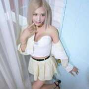 ヒメ日記 2026/05/10 13:14 投稿 一ノ瀬ラム T-girl （大阪）