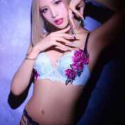 ヒメ日記 2026/06/04 23:04 投稿 一ノ瀬ラム T-girl （大阪）
