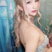 ヒメ日記 2026/07/28 12:45 投稿 一ノ瀬ラム T-girl （大阪）
