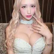 ヒメ日記 2026/07/29 15:26 投稿 一ノ瀬ラム T-girl （大阪）