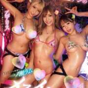 ヒメ日記 2026/08/01 23:43 投稿 一ノ瀬ラム T-girl （大阪）