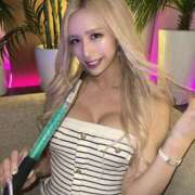 ヒメ日記 2026/08/02 07:30 投稿 一ノ瀬ラム T-girl （大阪）
