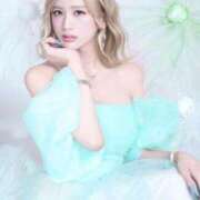 一ノ瀬ラム YouTubeチャンネル開始💚 T-girl （大阪）