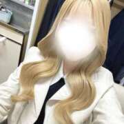 れお 事前予約ありがとうございます S級鑑定団