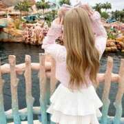 れお 〇〇感 S級鑑定団