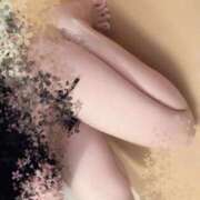 ヒメ日記 2025/09/12 12:20 投稿 ゆあ S級鑑定団