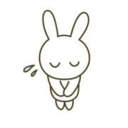 ヒメ日記 2025/10/22 07:50 投稿 ゆあ S級鑑定団