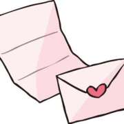 ゆあ お礼💌 S級鑑定団