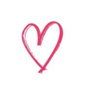 ゆあ マラケシュ307号室のお兄さん♡ S級鑑定団