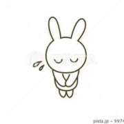 ヒメ日記 2025/08/07 12:26 投稿 ひまり 大宮おかあさん