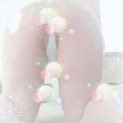 ヒメ日記 2025/08/22 19:16 投稿 ひまり 大宮おかあさん