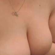 ヒメ日記 2025/09/13 18:06 投稿 ひまり 大宮おかあさん