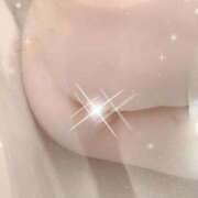 ひまり お久しぶりです 大宮おかあさん