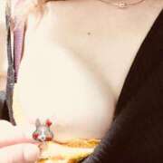 ヒメ日記 2025/09/10 18:27 投稿 はな DEEP BLACK