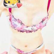 ヒメ日記 2025/10/02 21:19 投稿 はな DEEP BLACK