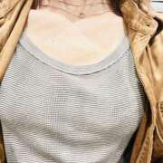 ヒメ日記 2025/10/07 20:07 投稿 はな DEEP BLACK