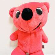 ヒメ日記 2025/10/20 16:38 投稿 はな DEEP BLACK