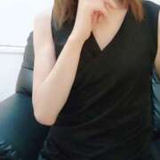 ヒメ日記 2025/10/21 20:27 投稿 はな DEEP BLACK