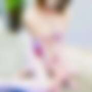 ヒメ日記 2025/10/26 19:47 投稿 はな DEEP BLACK