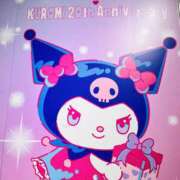 ヒメ日記 2025/10/30 20:56 投稿 はな DEEP BLACK