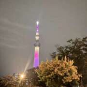 ヒメ日記 2025/11/05 21:28 投稿 はな DEEP BLACK