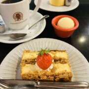 ヒメ日記 2025/11/10 20:48 投稿 はな DEEP BLACK