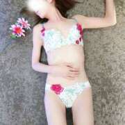 ヒメ日記 2025/11/13 21:20 投稿 はな DEEP BLACK